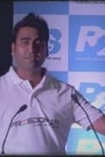 Movie poster: Money Mafia Season 1 Episode 4