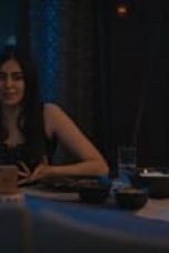 Movie poster: Aisa Waisa Pyaar Season 1 Episode 2