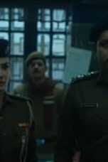 Movie poster: Aranyak Season 1 Episode 4