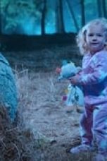 Movie poster: Super PupZ Season 1 Episode 9