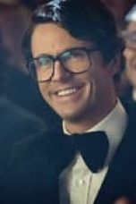 Movie poster: The Offer Season 1 Episode 10