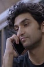 Movie poster: Dhoop Ki Deewar Season 1 Episode 7