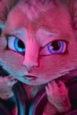 Movie poster: Super PupZ Season 1 Episode 5