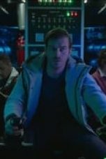 Movie poster: Yakamoz S-245 Season 1 Episode 1