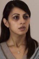 Movie poster: London Files Season 1 Episode 2