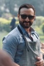 Movie poster: Tandav Season 1 Episode 1