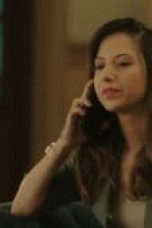 Movie poster: Sanak – Ek Junoon Season 1 Episode 10