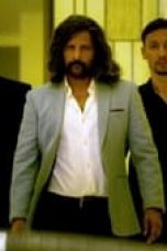 Movie poster: Jhansi Season 1 Episode 2