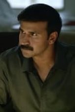 Movie poster: Chadarangam Season 1 Episode 9