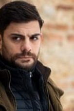 Movie poster: Civil Servant Season 1 Episode 2