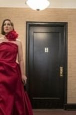 Movie poster: Younger Season 4 Episode 11