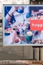 Movie poster: Younger Season 4 Episode 2