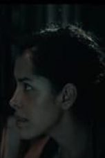 Movie poster: Dark Desire Season 1 Episode 16