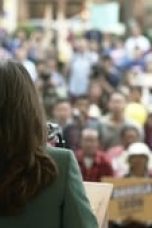 Movie poster: Wild District Season 2 Episode 3