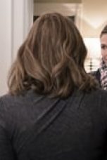 Movie poster: Younger Season 1 Episode 9