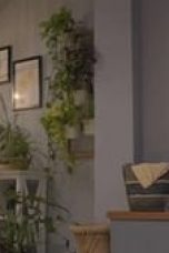 Movie poster: Please Find Attached Season 2 Episode 2