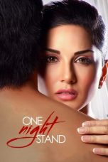 Movie poster: One Night Stand