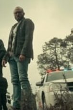 Movie poster: Dark Desire Season 1 Episode 5