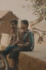 Movie poster: Jamtara – Sabka Number Ayega Season 1 Episode 3