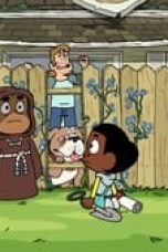 Movie poster: Craig of the Creek Season 1 Episode 11