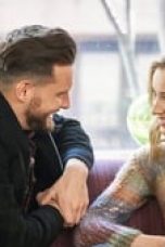 Movie poster: Younger Season 6 Episode 1