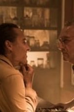 Movie poster: Fear the Walking Dead Season 3 Episode 14