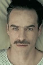 Movie poster: Dark Desire Season 1 Episode 12