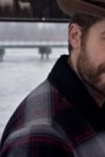 Movie poster: Younger Season 2 Episode 9