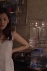 Movie poster: Please Find Attached Season 1 Episode 3