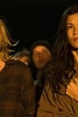 Movie poster: Fear the Walking Dead Season 3 Episode 5