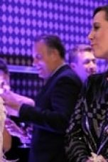 Movie poster: Younger Season 5 Episode 9