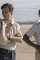 Movie poster: The Fortune Season 1 Episode 6