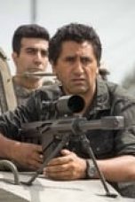 Movie poster: Fear the Walking Dead Season 1 Episode 5