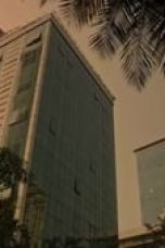 Movie poster: Please Find Attached Season 2 Episode 6