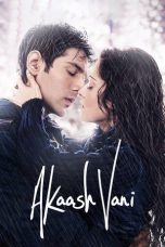 Movie poster: Akaash Vani