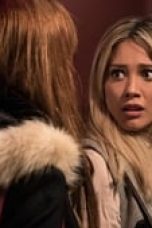 Movie poster: Younger Season 2 Episode 5