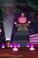 Movie poster: Craig of the Creek Season 1 Episode 29