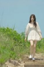 Movie poster: Single’s Inferno Season 1 Episode 1