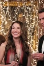 Movie poster: Younger Season 6 Episode 2