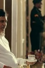 Movie poster: Chadarangam Season 1 Episode 1