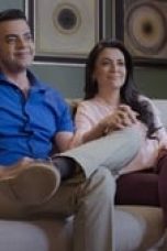 Movie poster: Mind the Malhotras Season 1 Episode 1