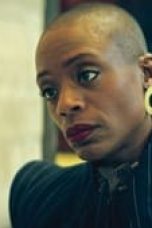 Movie poster: The Peripheral Season 1 Episode 5