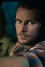 Movie poster: The Peripheral Season 1 Episode 4