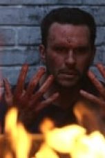 Movie poster: Wild District Season 1 Episode 8