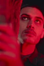 Movie poster: Dark Desire Season 1 Episode 14