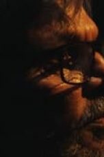 Movie poster: Crash Course Season 1 Episode 10