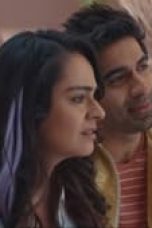 Movie poster: College Romance Season 3 Episode 4