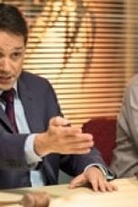 Movie poster: Cobra Kai Season 1 Episode 7