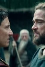 Movie poster: Barbarians Season 1 Episode 2