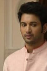 Movie poster: Mismatched Season 2 Episode 1